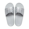 thumbnail image 5 of Crocs Men’s and Women’s Unisex Baya II Slide Sandals, 5 of 5