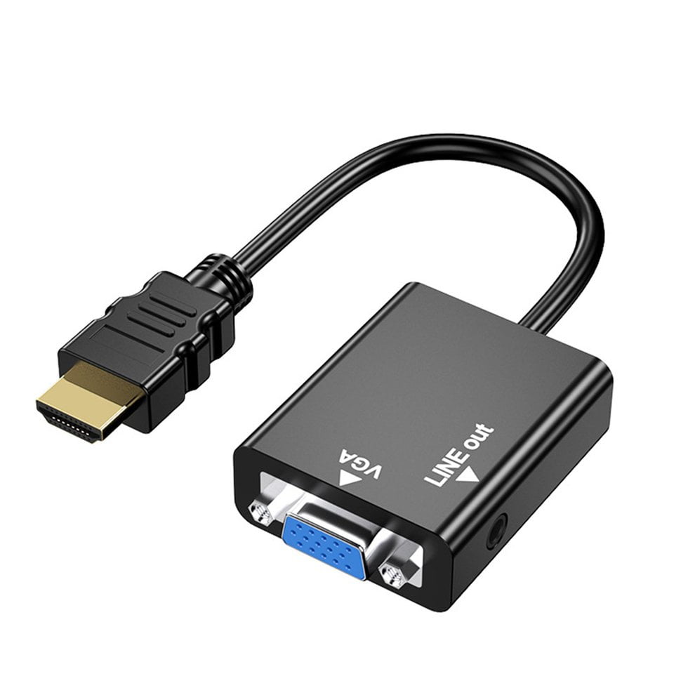 what is better digital optical converter or hdmi converter what is better digital optical converter or hdmi converter