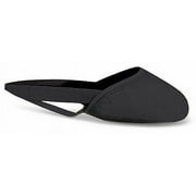 Capezio Kid's Turning Pointe 55 Lyrical Shoes - H063C