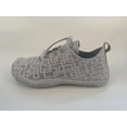 thumbnail image 1 of Zapatos de agua Sandalias de playa descalzas Transpirable Secado rápido Hombres Mujeres Zapatos acuáticos, 1 of 8