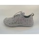 thumbnail image 1 of Zapatos de agua Sandalias de playa descalzas Transpirable Secado rápido Hombres Mujeres Zapatos acuáticos, 1 of 8