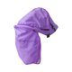 thumbnail image 2 of Cubierta para el sol para cochecito, cubierta para el sol para cochecito, extensor, plegable, impermeable, grande, transpirable, cubierta para el sol púrpura, 2 of 8