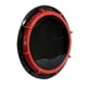 thumbnail image 2 of Puerta hermética TCL/4 Black Port para botes salvavidas, 2 of 2