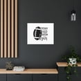 thumbnail image 4 of Scripture Walls Friday Nights Matthew 24:27 Stadium Lights Wall Art Print Ready to Hang Unframed, 4 of 18