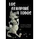 thumbnail image 1 of Los Atraparé a Todos Picarona Pasta Blanda, 1 of 2