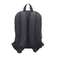 thumbnail image 4 of Mochila Primaria NASA Deep Space Fotorama, 4 of 4