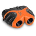 thumbnail image 1 of 8x21 Mini Télescope Portable Compact pour Enfants, 1 of 4