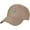 C484, variant on It's Ok to Say Gay Hat LGBT Hat Gay Pride Hat LGBTQ Hat Adjustable Baseball Cap Hat