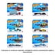 thumbnail image 1 of Vehículo de Juguete Hot Wheels Diecast Camión Sorpresa para Pista  Varios Modelos 1 Pieza, 1 of 4