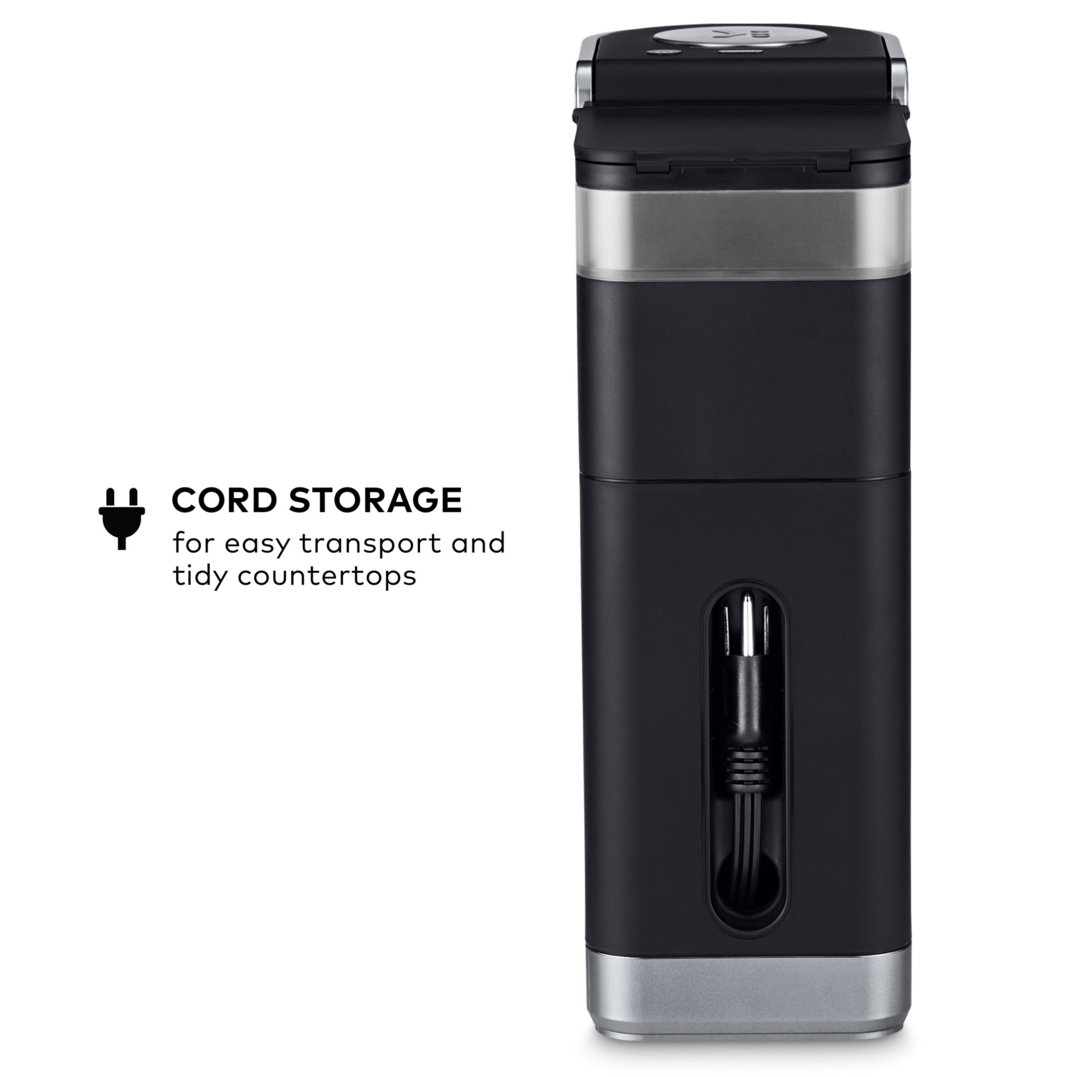 Imagen de producto 6