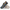 Ty2 Bxnavy, variant on L-RUN Slippers for Men and Women Indoor House Slippers Warm Fuzzy Walking Shoes