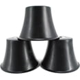 thumbnail image 5 of Grasshopper Mower Spindle Cone Deflector Set of 3, Protects Against Dirt Injection, Supplies to Maintain and Maximize Your Mower Performance, Genuine Replacement Part, OEM 423680., 5 of 6