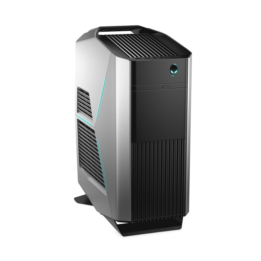 alienware aurora r5 i7 6700