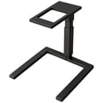 thumbnail image 2 of YLOHUIL Overhead Phone Tripod Stand, Adjustable Camera Mount for Desk Table, Content Creator Essentials for Cooking Drawing Art Video Recording, 2 of 6