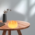 thumbnail image 4 of Bienvenido 3 piezas de donut falso, comida, pan, decoración, modelo, juguete de cocina, accesorios, 4 of 5