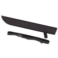 thumbnail image 3 of Arrows Storage Bag Wear-resist Arrow Holder Quiver for Arrows Kids Arrow Quiver, 3 of 5
