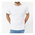 thumbnail image 3 of Playera Cuello Redondo para Hombre, 3 of 3