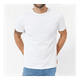 thumbnail image 3 of Playera Cuello Redondo para Hombre, 3 of 3
