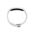 thumbnail image 3 of Garmin v��vofit 2 - Activity tracker - Bluetooth, ANT+/ANT - 0.9 oz - white, 3 of 3