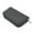 Grey, variant on 22 Slots Portable SD Micro SD Memory Card Case, Water-Resistant and Anti-Shock SD MSD TF Card Holder Storage Organizer for 18 SD and 4 CF Card with EVA Foam Interior