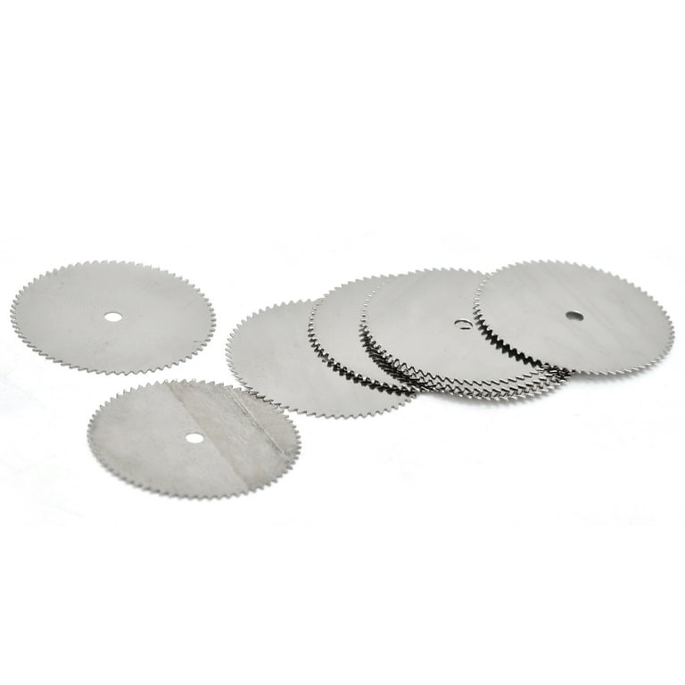 Disc Drill Blades Small Circular Saw Blade For Wood For Grinding