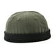 thumbnail image 2 of Sombrero de moda Salvador Paquete de 2 Gorra retro para hombre, 2 of 10