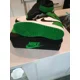 thumbnail image 1 of N I-K-E A i r-Jor-dan 1 Retro High Pine Green Sneakers, 1 of 6