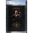 thumbnail image 2 of The Joker: The Man Who Stopped Laughing #2 - CGC 9.8 Comic Book, 2 of 2
