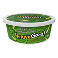 thumbnail image 4 of Heluva Good! Dill Pickle Sour Cream Dip, 4 of 8