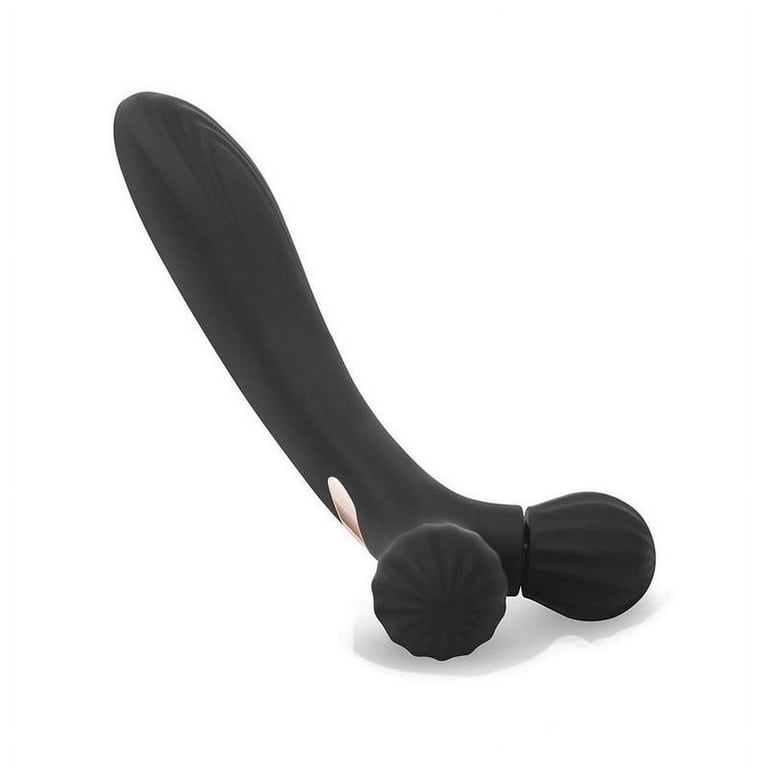 mystery sex toy Mystery Sex Toy Box for Couples - Save 10%