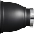 thumbnail image 2 of Godox RFT-14 Reflector (Bowens mount), 2 of 2