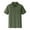 01 Army Green, variant on Boys Shirts - Toddler Boys Girls Basic T-Shirt Soft Short Sleeve Tee Solid Color Summer Top Outdoor Casual Shirt - Shirts for Boys,Color:,Size:7-8 Years