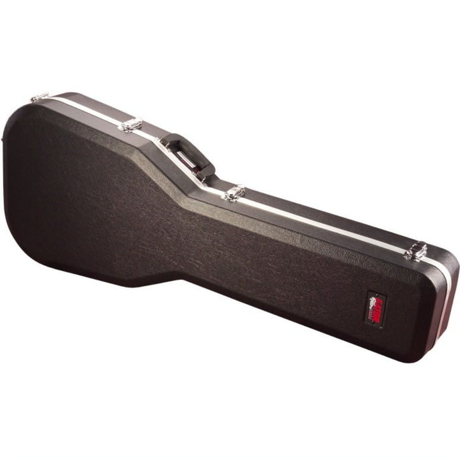 Gibson SG Guitar Case