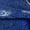 Deep Blue, variant on Floral Print Wide Leg Pants for Women Trendy Mid Rise Boho Ankle Cute Jeans Light S