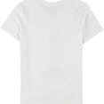 thumbnail image 4 of Elevenparis Mens GG Mouse Graphic T-Shirt, White, Medium, 4 of 5
