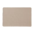 thumbnail image 3 of Xihbxyly Alfombrilla de Baño Antideslizante de Pvc para Masaje de Pies, con Ventosa Resistente, Fácil de Limpiar, Ideal para Zonas Húmedas, Ideal para El Hogar y El Spa, con Elegantes Opciones de Col, 3 of 7