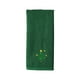 thumbnail image 2 of Christmas Placemat 1 Piece 12x18 Inches Seasonals Winter Snowflake Table Mats For Party Kitchen Dining Room Decoration, 2 of 7