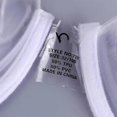 thumbnail image 4 of Soutien-gorge Rehausseur Transparent Transparent Mode Bretelles Invisibles Soutiens-Gorge Femmes Sans Armature Nouveau, 4 of 5