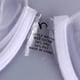 thumbnail image 4 of Fashion Transparent Clear Push Up Bra Strap Invisible Bras Women Underwire New, 4 of 5