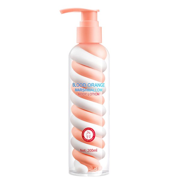 Salud y Belleza, Cuidado Personal, Cremas y Lociones de Manos, Loción Hidratante Otoño/Invierno 200 ml, Leche Corporal, Solución de Cuidado