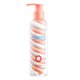 thumbnail image 1 of Salud y Belleza, Cuidado Personal, Cremas y Lociones de Manos, Loción Hidratante Otoño/Invierno 200 ml, Leche Corporal, Solución de Cuidado, 1 of 1