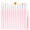 Pink, variant on Joernso 15Pcs/Set Pro Nail Art Dotting Drawing Pen Polish Makeup Brushes Manicure Tools