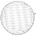 thumbnail image 2 of Reptile Heat Lamp Cover Reptile Anti- Scald Lampshade Reptile Box Lamp Shade, 2 of 9