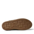 thumbnail image 5 of Dearfoams Men's Brixen Energy Return Bootie Slipper, 5 of 7