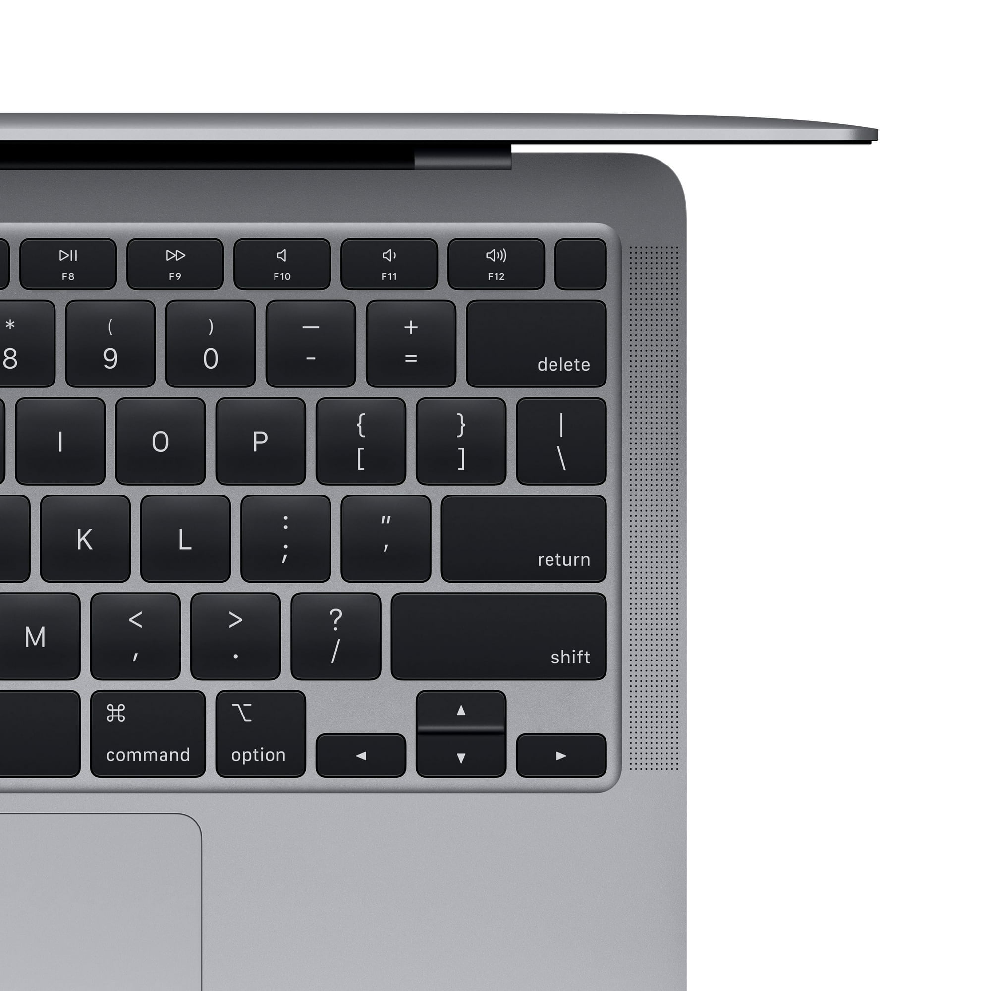Apple MacBook Air MGN63LL/A 13.3