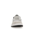 thumbnail image 3 of Nike Men's Sb Alleyoop White Skateboarding Shoes, from StockX, 3 of 5
