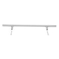 thumbnail image 1 of Stainless Steel Cabinet Handle,Stainless Steel T Bar Cabinet Knobs Cabinet Handles Multi-Functional, 1 of 11