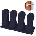 thumbnail image 2 of Door Lever Ld , Ing Door S Deter Kids Pets4pcs), 2 of 5