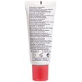 thumbnail image 3 of Uriage Ros&eacute;liane Cc Cream SPF30 Hydro-protectora 40ml Crema, 3 of 3