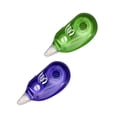 thumbnail image 2 of Micro Cinta Correctora Paper Mate Liquid Paper 5 mm x 8.5 m 2 pzas, 2 of 4